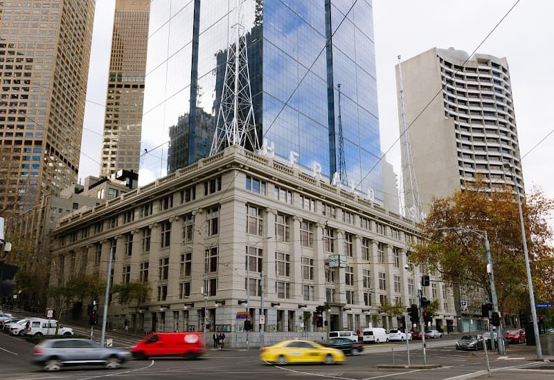 Emergency plumbing services