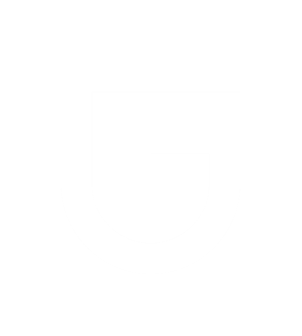 Gallant Plumbing gallery