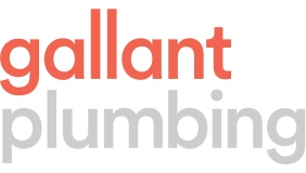 Hot water system installation and repair