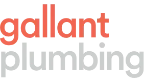 Hot water system installation and repair