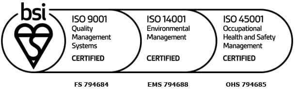 Bathroom renovation and fit-out