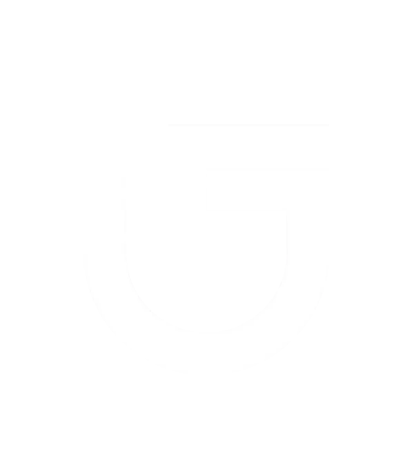 Gallant Plumbing gallery